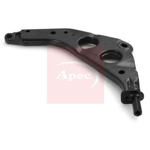 Apec 2 x Front Control/Trailing Arms fits Mini Mini 2001-2008