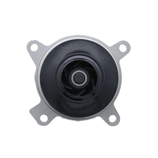 Valeo Engine Cooling Water Pump 529662