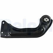 Delphi Control/Trailing Arm Left fits Lynk & Co 01 2018-2019