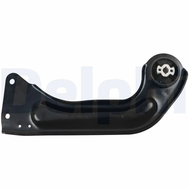 Delphi Control/Trailing Arm Left fits Lynk & Co 01 2018-2019