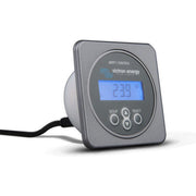 Victron MPPT Control Panel for MPPT Solar Charge Regulators - Control Your Solar Victron - Dynamic Drive