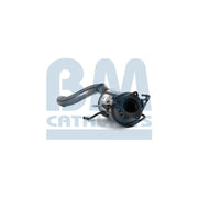 BM Catalysts Dpf fits Audi Q7 2006-2008 3.0