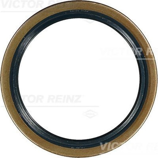 Victor Reinz Crankshaft Shaft Seal 95mm OD ID Wide 81-35086-00