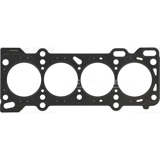 Victor Reinz Cylinder Head Gasket 0mm Thick 61-53490-00