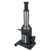 Viking Viking Bottle Jack 20 Tonne PBJ20S Viking - Dynamic Drive