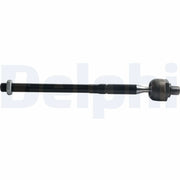 Delphi Stabiliser Drop Link Front fits Ford Focus IV 2018-2025 1.0 1.5 2.0 2.3