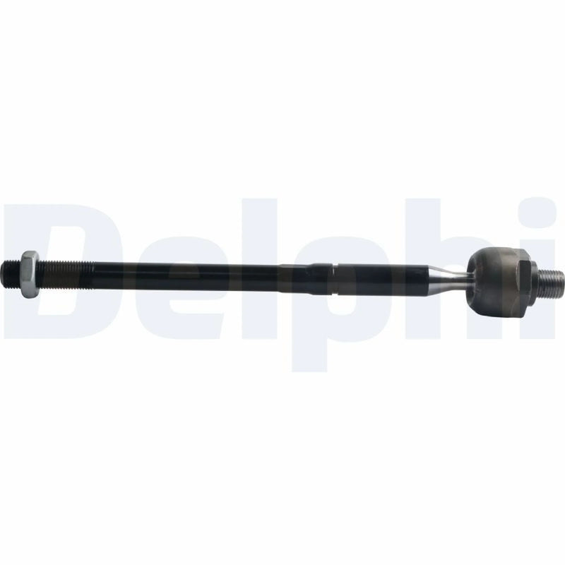 Delphi Stabiliser Drop Link Front fits Ford Focus IV 2018-2025 1.0 1.5 2.0 2.3