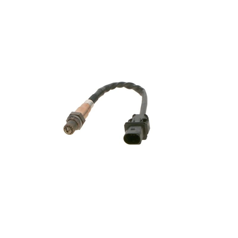 Bosch O2 Lambda Oxygen Sensor