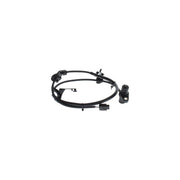 Bosch ABS Wheel Speed Sensor Front Right 0 986 594 683