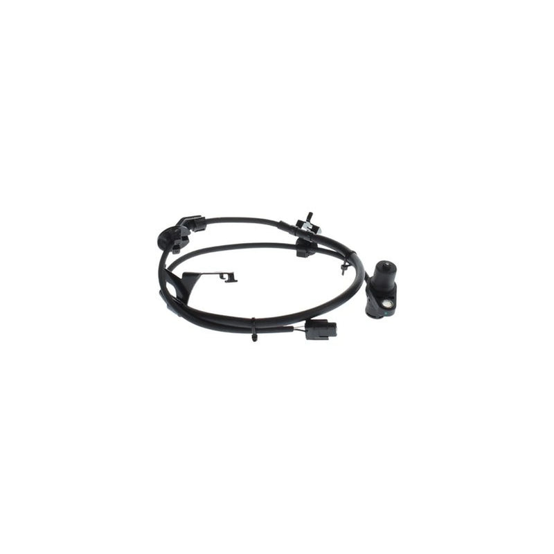 Bosch ABS Wheel Speed Sensor Front Right 0 986 594 683