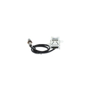 Bosch AdBlue NOx Sensor