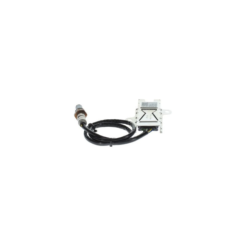 Bosch AdBlue NOx Sensor