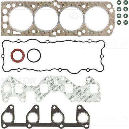 Victor Reinz Cylinder Head Gasket Kit 02-27270-09