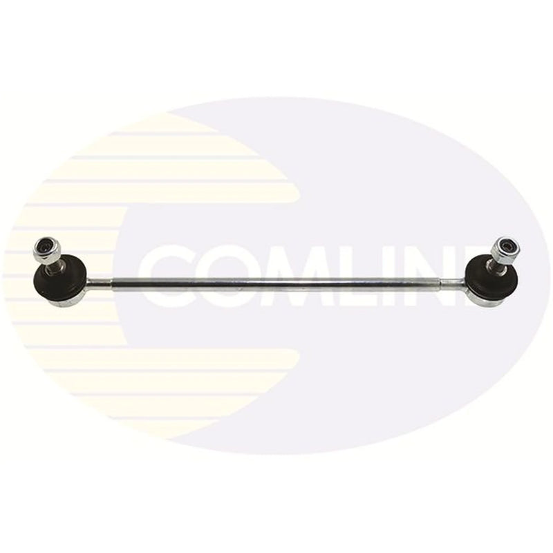 Comline Stabiliser Bar Link Coupling Rod fits Suzuki Grand Vitara II 2005-2015
