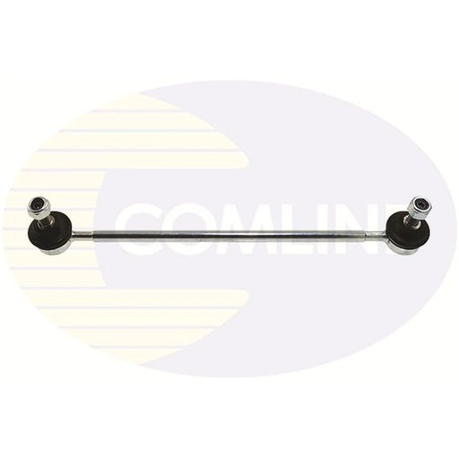 Comline Stabiliser Bar Link Coupling Rod CSL7246