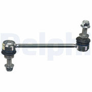 Delphi Stabiliser Bar Link Coupling Rod Front fits Land Rover Defender 2020 on