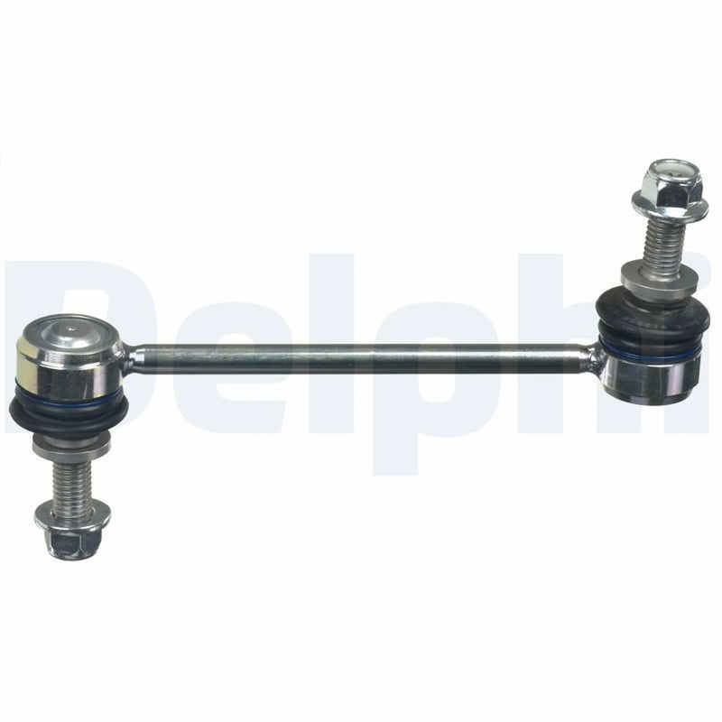 Delphi Stabiliser Bar Link Coupling Rod Front TC3041