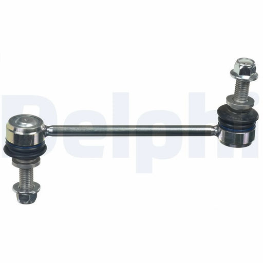 Delphi Stabiliser Bar Link Coupling Rod Front TC3041