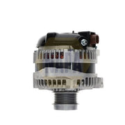 NAPA Car Alternator 12V fits Toyota Auris 2006-2012 1.6 1.8