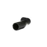 Gates Radiator Coolant Hose 262mm ID fits Mercedes-Benz Actros 1996-2003