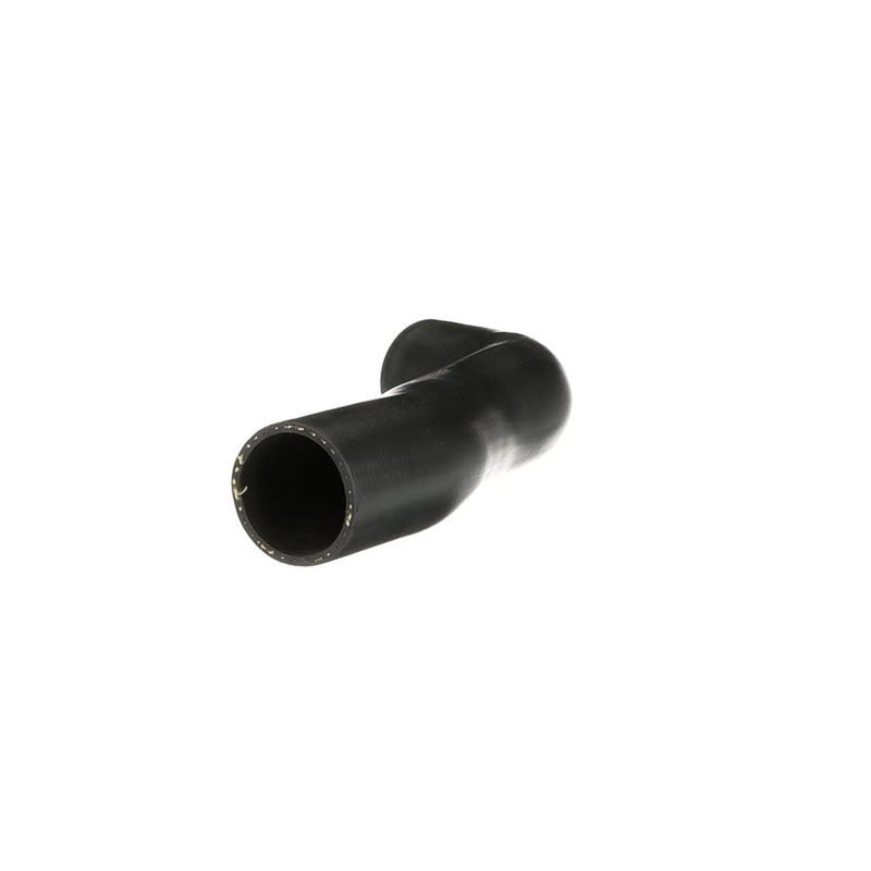 Gates Radiator Coolant Hose 262mm ID fits Mercedes-Benz Actros 1996-2003