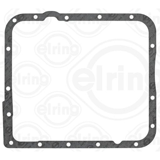 Elring Auto Trans Sump Gasket fits Cadillac Escalade 1998-2014 5.7 6.0 6.2