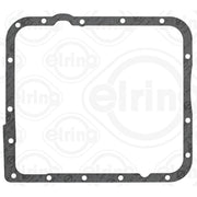 Elring Chevrolet Automatic Transmission Oil Pan Seal 781.650
