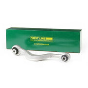 First Line Control/Trailing Arm fits BMW 5 2017-2020