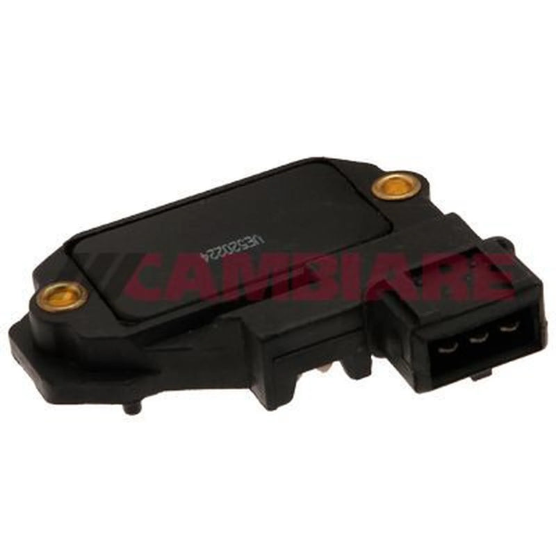 Cambiare Ignition Switch Unit fits Citroën Ax 1986-1998