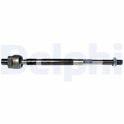 Delphi Stabiliser Drop Link Front TA2088