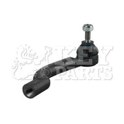 Key Parts Steering Tie Rod End Ball Joint fits Nissan Qashqai +2 2007-2014