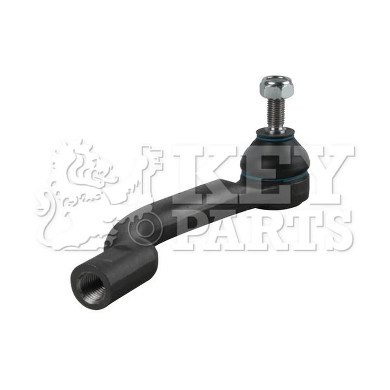 Key Parts Steering Tie Rod End Ball Joint fits Nissan Qashqai +2 2007-2014