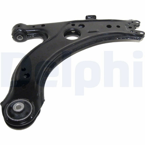 Delphi Control/Trailing Arm Lower TC2010