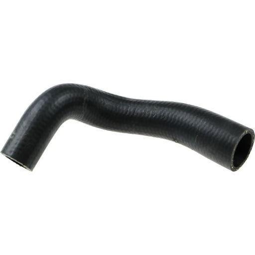 Gates Curved Radiator Hose fits Mercedes-Benz E-Class 1998-2002