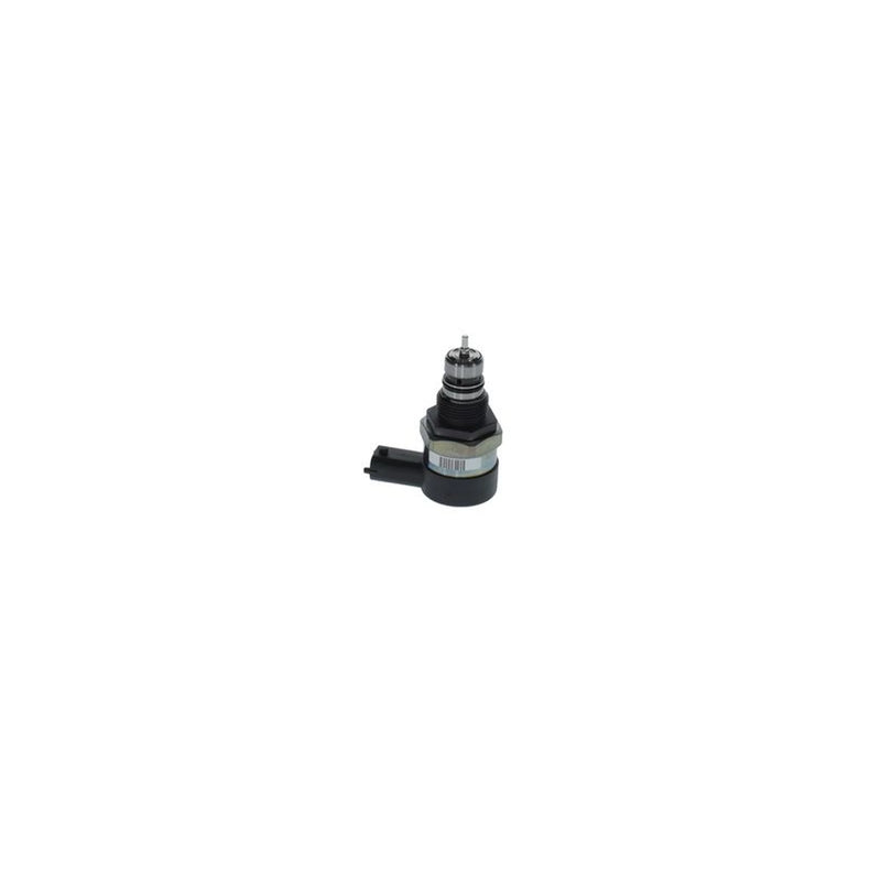 Bosch Common Rail Fuel Pressure Control Valve
