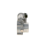 Bosch Electronic Throttle Body Assembly fits Man Ng 2007-2014