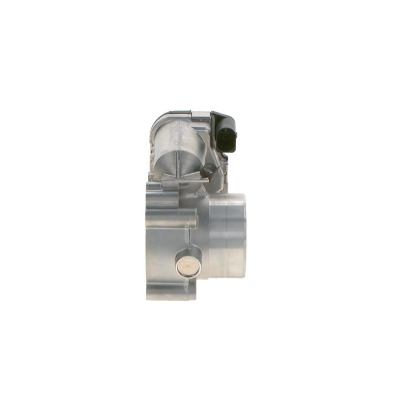Bosch Electronic Throttle Body Assembly fits Man Ng 2007-2014