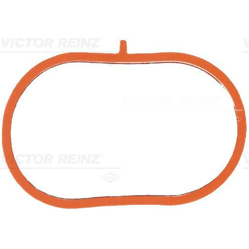 Victor Reinz Intake Manifold Housing Gasket OD ID Thick 71-20711-00