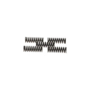Bosch Compression Spring