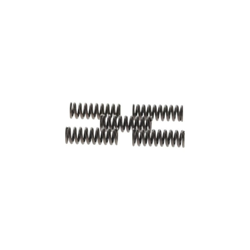 Bosch Compression Spring