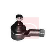 Apec Steering Tie Rod End Ball Joint Front Right 1/2"x20 fits Austin 1000-Series