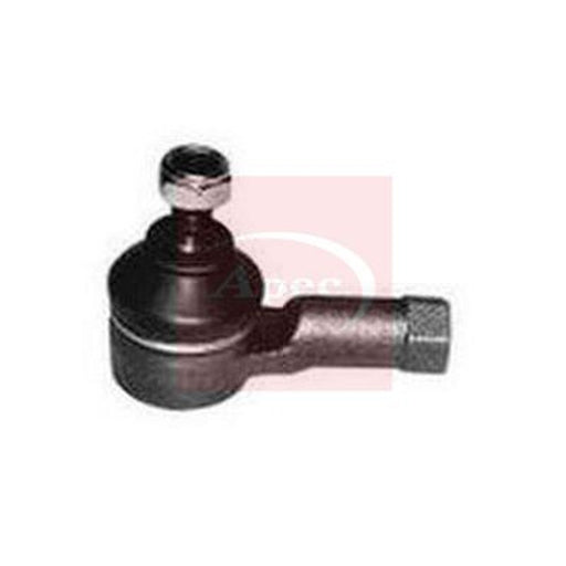 Apec Steering Tie Rod End Ball Joint Front Right 1/2"x20 fits Austin 1000-Series