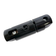 AG Fuse Holder Continental Inline AG - Dynamic Drive