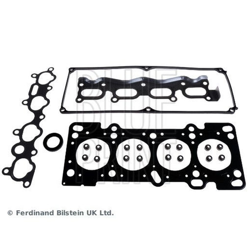 Blue Print Cylinder Head Gasket Kit ADM56262