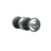Delphi Stabiliser Bar Link Coupling Rod Front fits Honda Civic 1987-1991