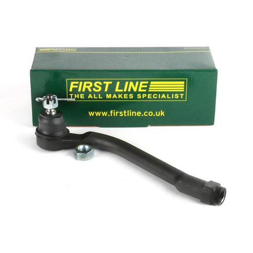 First Line Steering Tie Rod End Ball Joint fits Hyundai Elantra IV 2005-2011 1.6
