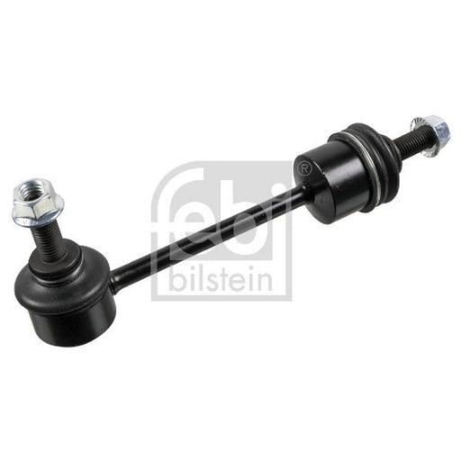 Febi Stabiliser Bar Link Coupling Rod Rear Right 175622