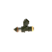 Bosch Fuel Injector Nozzle Pin 0 280 158 857