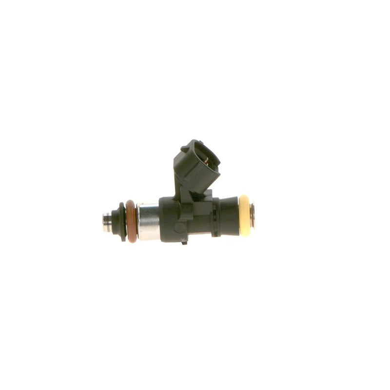 Bosch Fuel Injector Nozzle Pin 0 280 158 857
