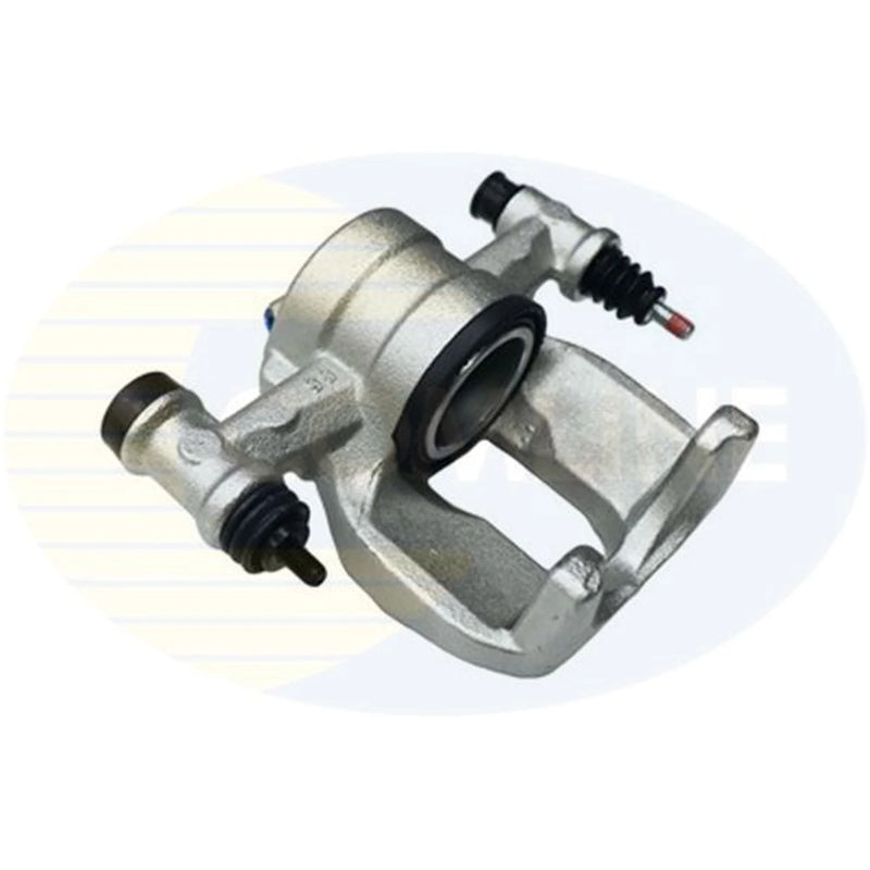 Comline Brake Caliper Assembly Rear Left fits Mercedes-Benz Sprinter 3,5-T